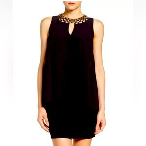 Laundry by Shelli Segal party dress. NWOT